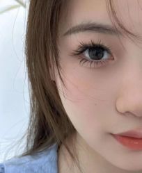 -COME·美睫Eyelash美甲