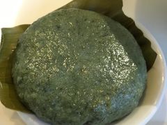 -汪一挑馄饨(老街店)