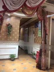 点击看大图 -芳朵美容养生SPA