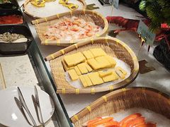 -海德温泉生活馆(朝阳大悦城店)