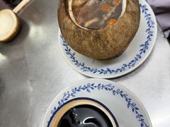 -達揚原味燉品(文明路店)