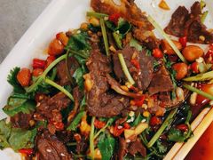 -永兴外婆桥酒楼(谷埠街店)