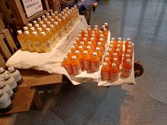 -MUJI无印良品(顺城店)