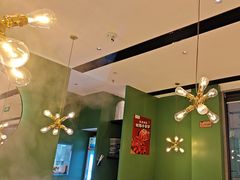 -一席地·本地鸡窝·杭帮鸡火锅(萧山银隆百货店)