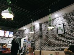 -宋氏重庆鸡公煲(红谷滩万达金街店)