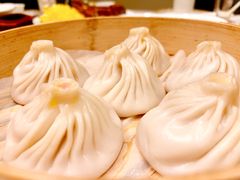 -王宝和酒家(黄浦店)