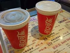 -UME影城(南京1912店)