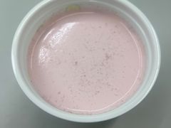 -清真马记宫廷奶酪(农光里店)