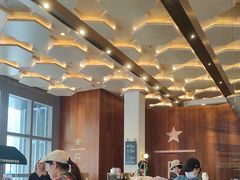 -星巴克臻选(深圳万象天地旗舰店)