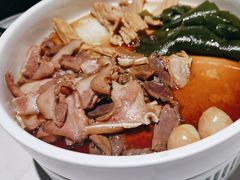 -院8里·小聚园(九眼桥店)