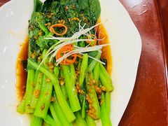 -煌潮大酒店