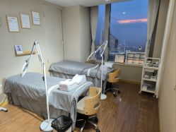 -四季·予你日式美甲美睫Nail