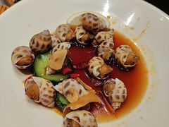 -紫阳海鲜楼·传承闽味(长乐路总店)