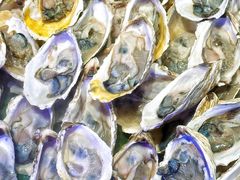 -阪尚皇·原切牛排·烤肉火锅自助(北京路店)