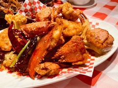 -大厨的餐厅(曾厝垵总店)