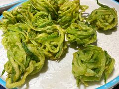 -旺角小渔村(二马路店)