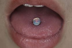 -众刺纹画·纹身·穿孔饰品·海娜定制