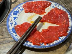 -冯校长老火锅(深圳总店)