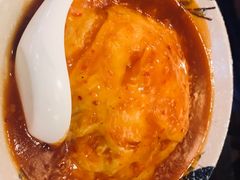 -平成屋·午肴夜酒(四川北路店)