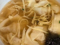 -熙盛源(永乐路店)