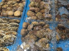 -徐记海鲜(观沙岭|滨江新城店)