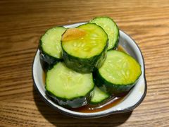 -金苑酒家·客家菜·广东老字号(万象店)