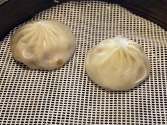 -金原鸭血粉丝汤·汤包·脆皮烤鸭(南京博物院店)
