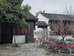 -中国昆曲博物馆