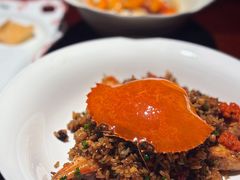 -解香楼(八盘岭路店)