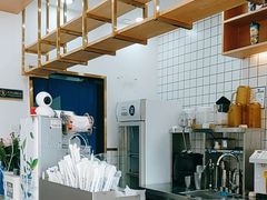 -茶百道(火车南站店)