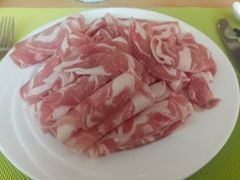 -佰园全日西餐厅-厦门佰翔软件园酒店