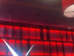 -乐道好声音量贩式KTV(浑南店)