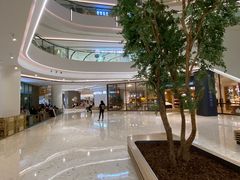 -合景·悠方(成都店)