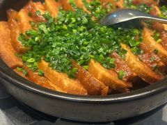 -虹御轩·传承江浙菜(虹桥店)