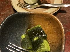 -蟹道乐(新宿本店)