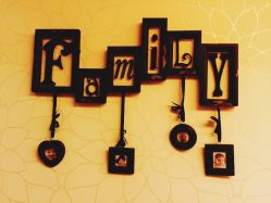 -TIME SPA科技美肤机构