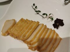 -张生记(丁香国际店)