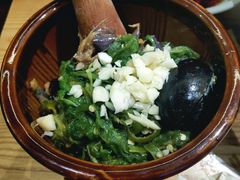 -费大厨辣椒炒肉(万家丽一店)