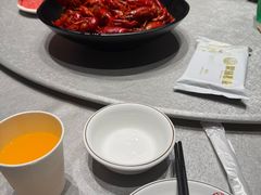 -聚味瞿记·龙虾堂(梅溪湖店)