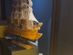 -谜语人真人演绎沉浸式密室实景游戏剧场