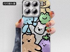 -中山威尼斯西餐厅(三乡总店)