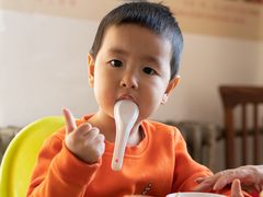 -姥家大锅台水库渔家