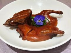 -九朝会昆曲·宴(望京店)