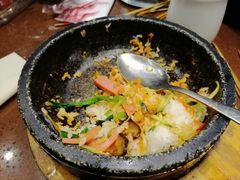 -合合大冷面(湖南店)