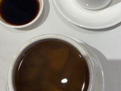 -潮福城潮州大酒楼(湖滨北路店)