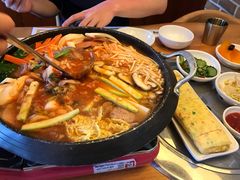 -青鹤谷(苏州店)