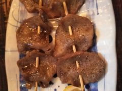 -平成屋· Late Night 食堂(四川北路店)