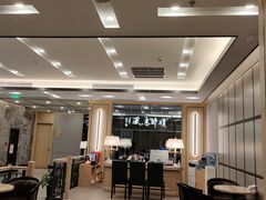 -金时代顺风大酒店(临港百联店)