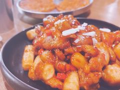 -勾勾锅(联宝公寓店)