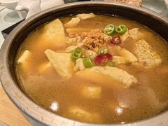 -双井轩(双井店)